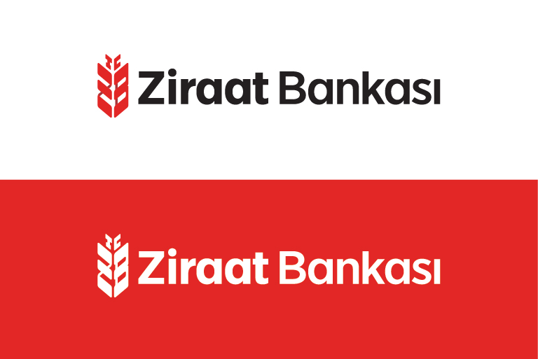 Ziraat bankası
