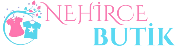 Shop 20 E-Ticaret Teması